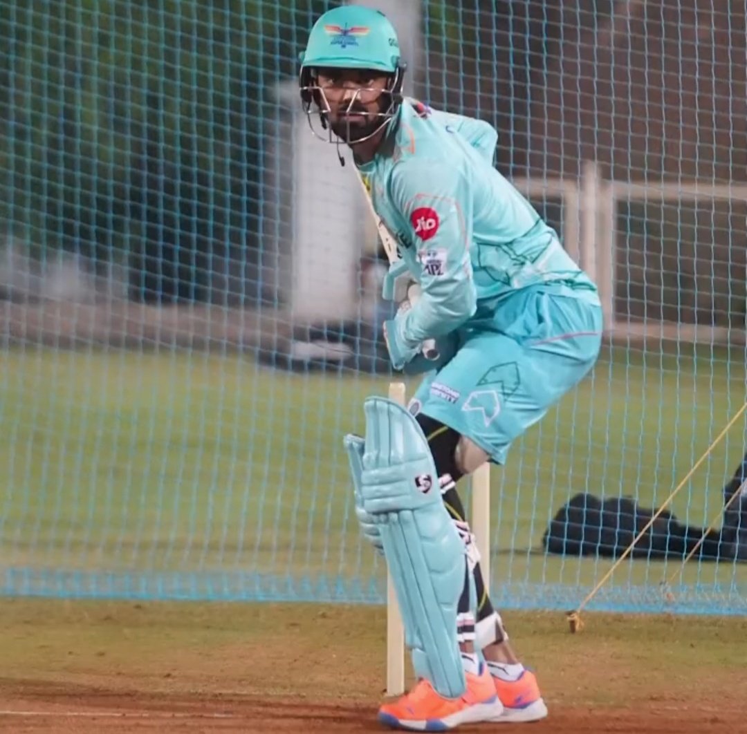 IPL 2022 | KL Rahul penalised for slow over-rate against Mumbai Indians